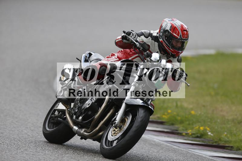 /18 05.06.2026  TZ Motorsport ADR/Gruppe gruen/7